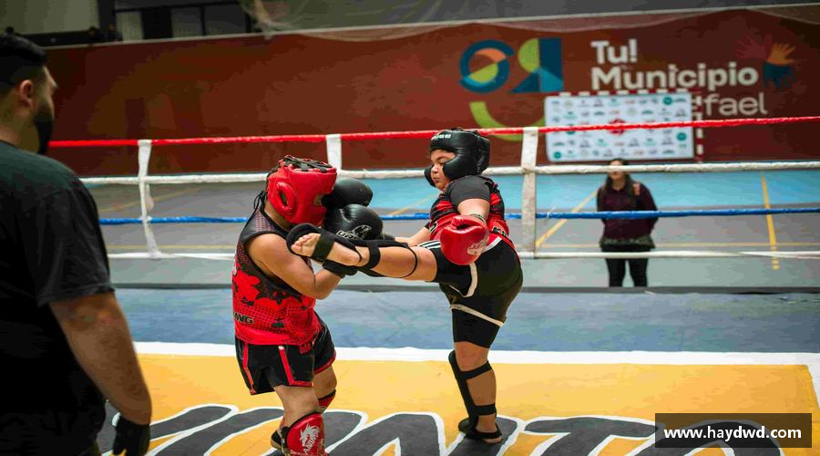 bsports官网磨砺自我，绽放光芒！